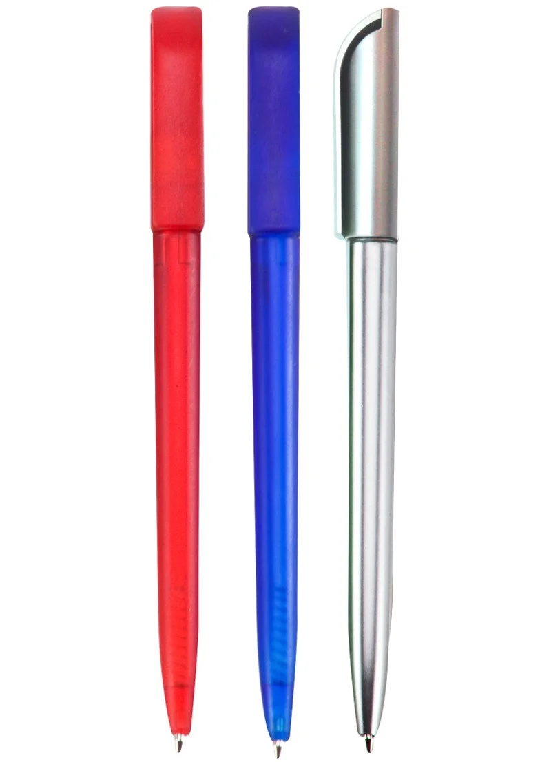 עט כדורי דריה